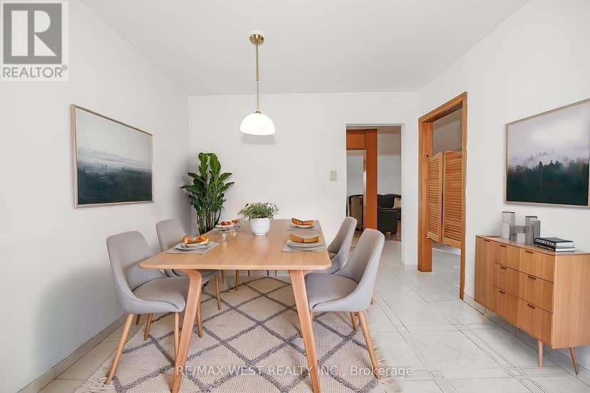 14 Model Avenue, Toronto, photo 6