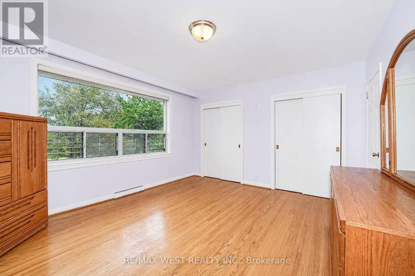 14 Model Avenue, Toronto, photo 7