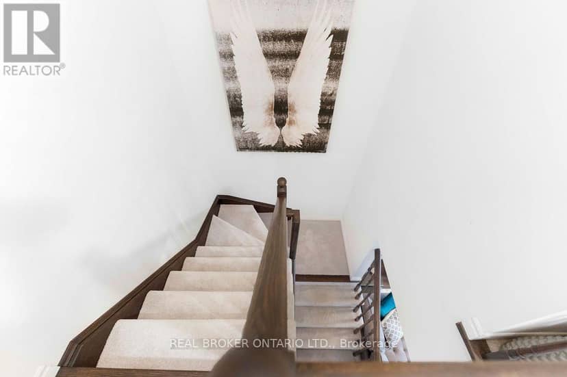 1777 Rex Heath Drive — photo 12 of 17