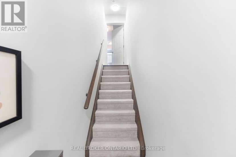 1777 Rex Heath Drive — photo 3 of 17