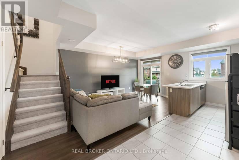 1777 Rex Heath Drive — photo 4 of 17