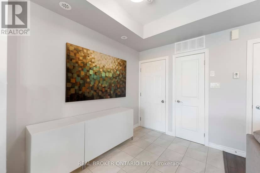 1777 Rex Heath Drive — photo 5 of 17