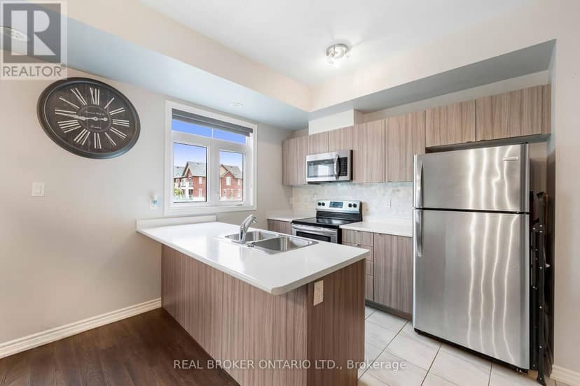 1777 Rex Heath Drive — photo 7 of 17