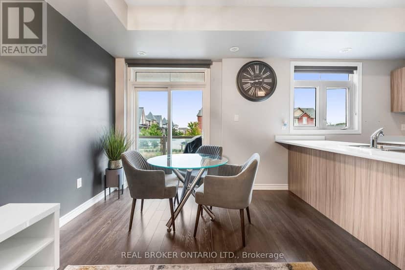 1777 Rex Heath Drive — photo 8 of 17