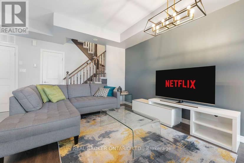1777 Rex Heath Drive — photo 9 of 17