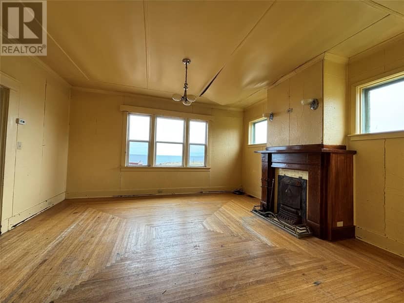 0 Lodge Hill Road — photo 15 of 37