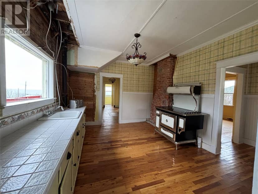 0 Lodge Hill Road — photo 11 of 37