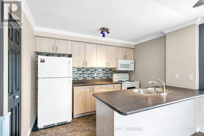 210 - 91 Aspen Springs Drive — photo 13 of 30