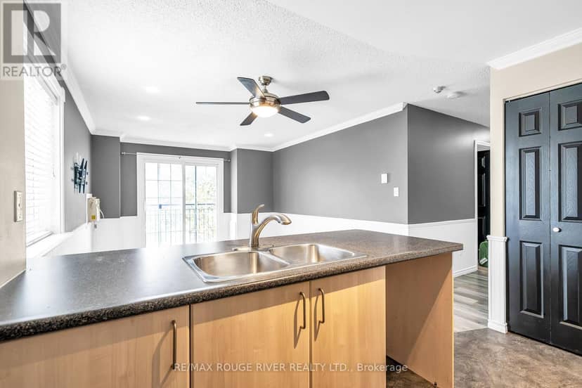 210 - 91 Aspen Springs Drive — photo 15 of 30