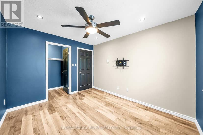 210 - 91 Aspen Springs Drive — photo 21 of 30