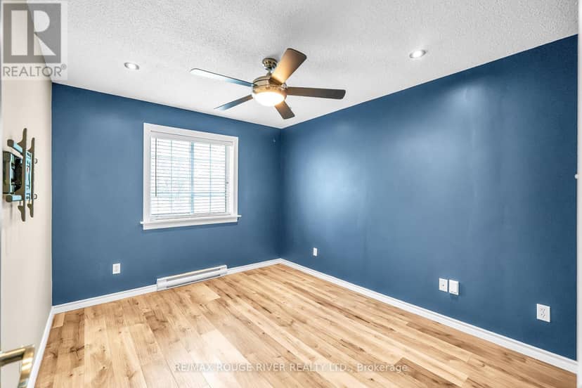 210 - 91 Aspen Springs Drive — photo 22 of 30