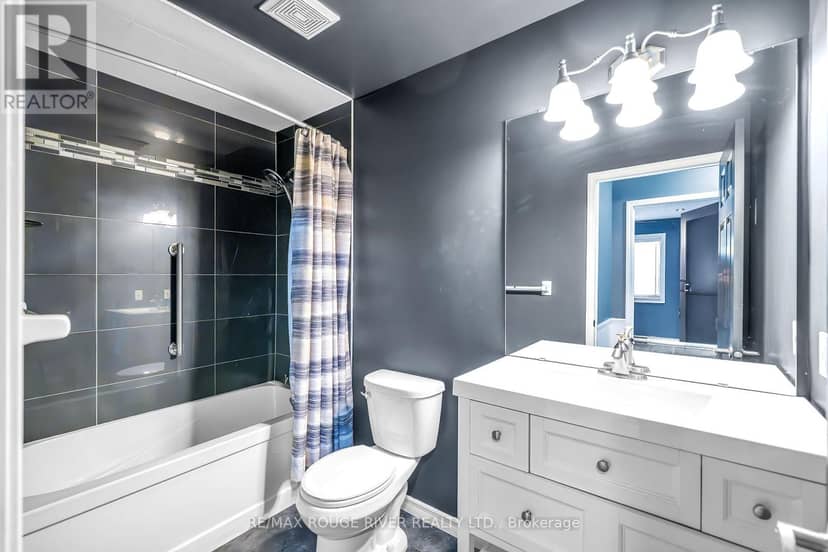 210 - 91 Aspen Springs Drive — photo 24 of 30