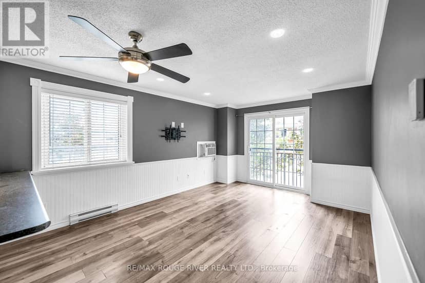 210 - 91 Aspen Springs Drive — photo 26 of 30