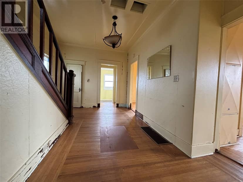 0 Lodge Hill Road — photo 20 of 37