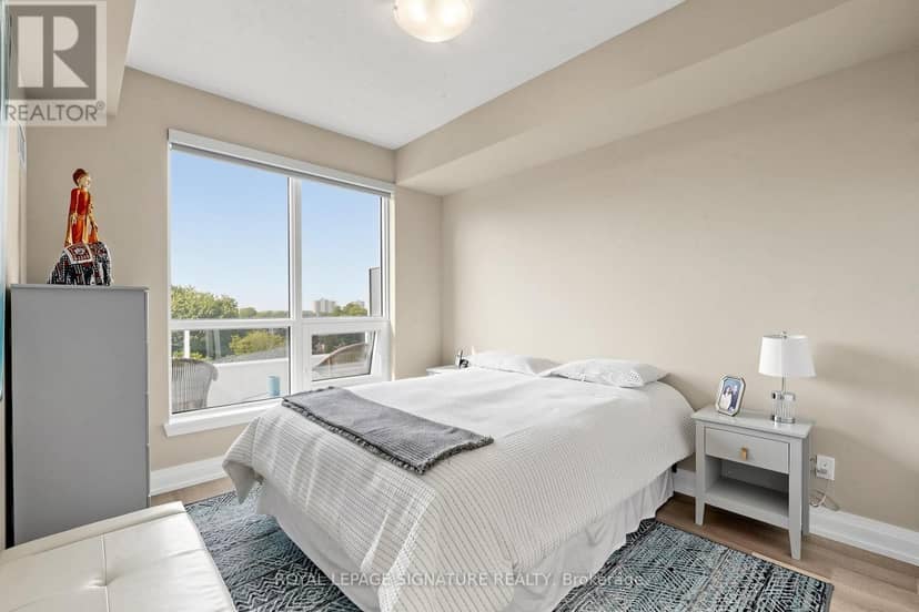 503 - 3121 Sheppard Avenue E — photo 12 of 32