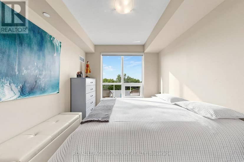 503 - 3121 Sheppard Avenue E — photo 13 of 32