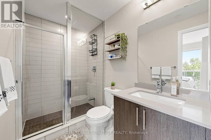 503 - 3121 Sheppard Avenue E — photo 14 of 32
