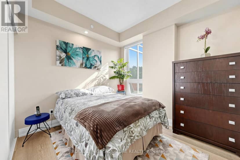 503 - 3121 Sheppard Avenue E — photo 15 of 32
