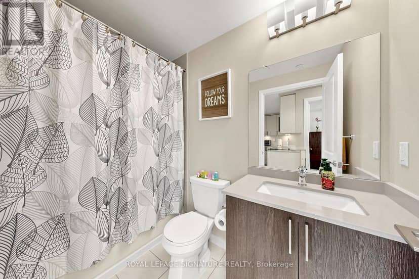 503 - 3121 Sheppard Avenue E — photo 17 of 32