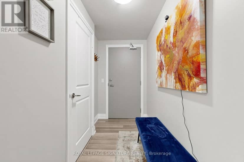 503 - 3121 Sheppard Avenue E — photo 18 of 32