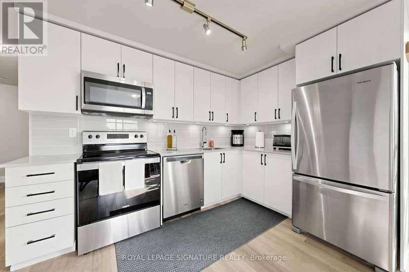 503 - 3121 Sheppard Avenue E — photo 9 of 32