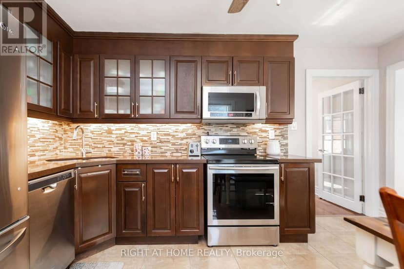 34 Kecala Road — photo 12 of 40