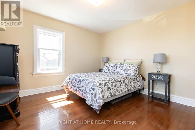 34 Kecala Road — photo 20 of 40