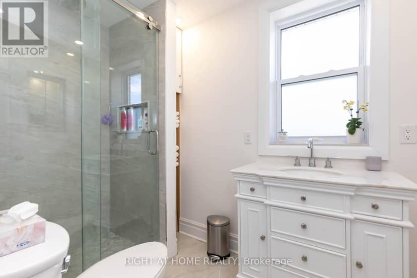 34 Kecala Road — photo 28 of 40