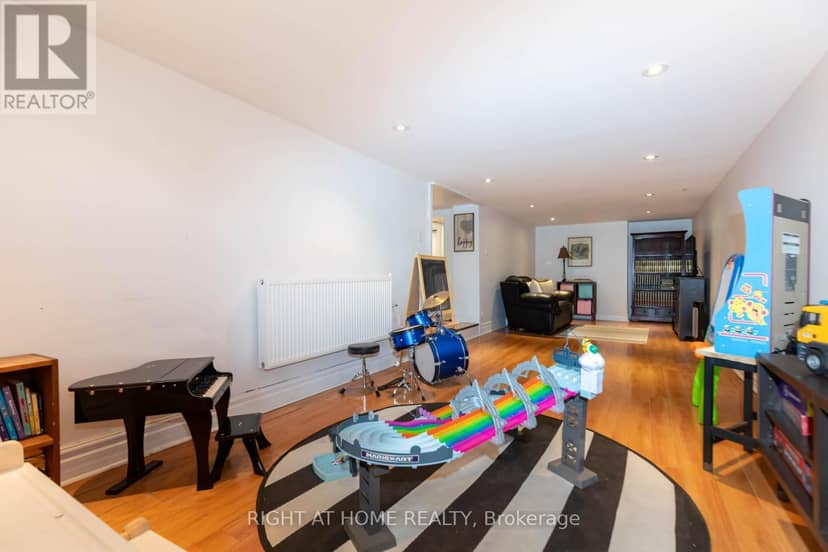 34 Kecala Road — photo 29 of 40