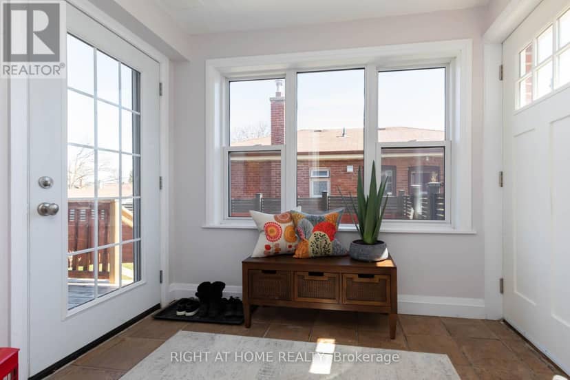 34 Kecala Road — photo 3 of 40