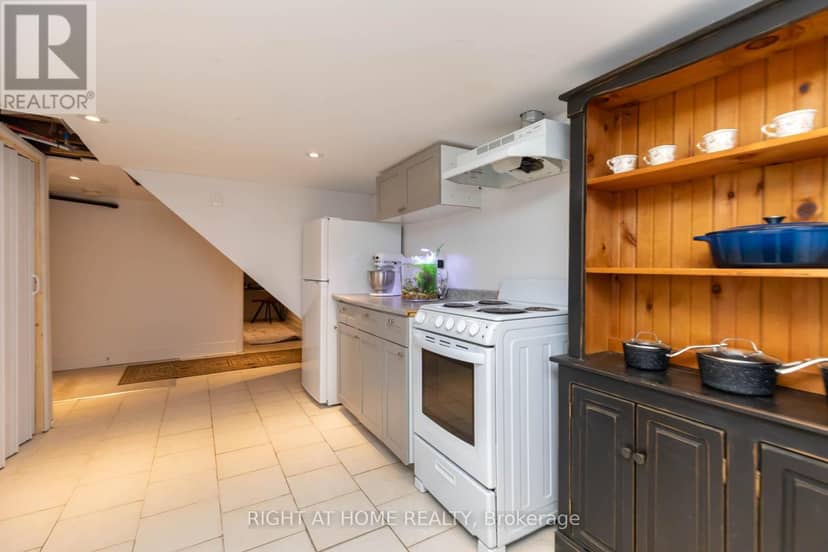 34 Kecala Road — photo 30 of 40