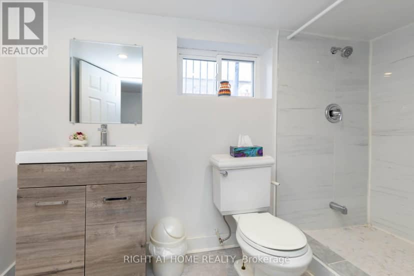 34 Kecala Road — photo 33 of 40
