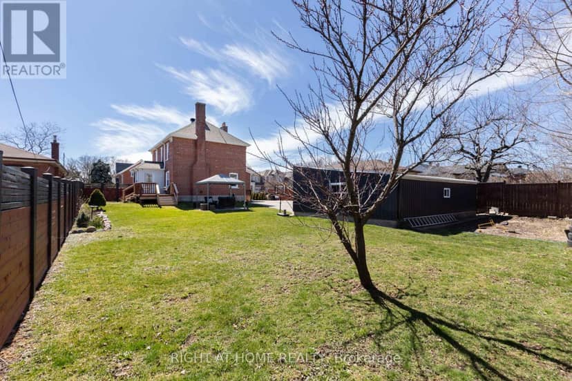 34 Kecala Road — photo 39 of 40