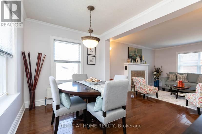 34 Kecala Road — photo 7 of 40