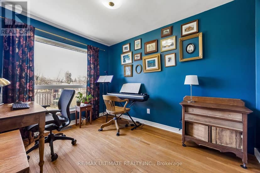 64 Hart Avenue — photo 11 of 27