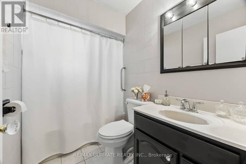 64 Hart Avenue — photo 13 of 27