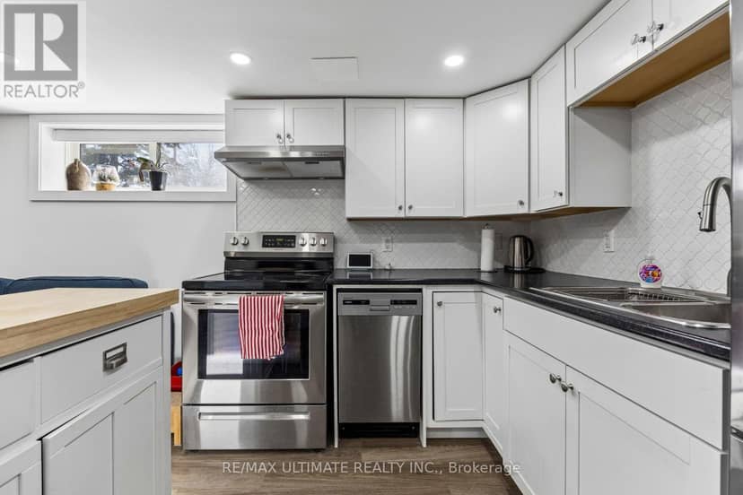 64 Hart Avenue — photo 18 of 27