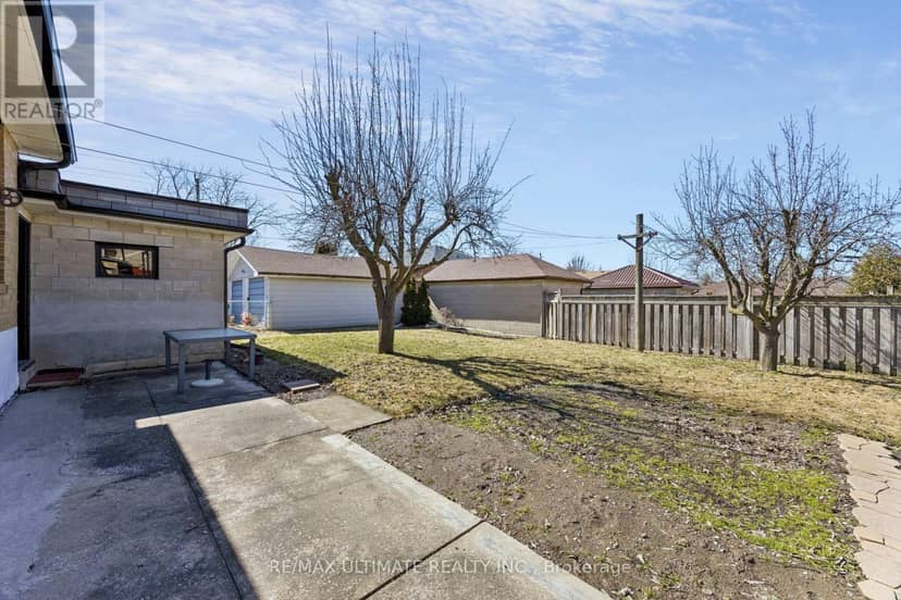 64 Hart Avenue — photo 24 of 27