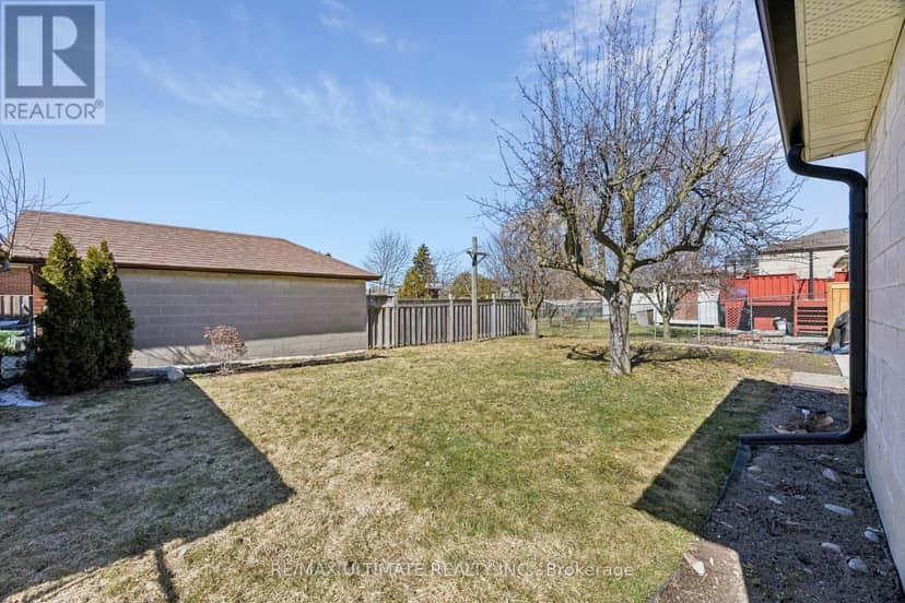 64 Hart Avenue — photo 26 of 27