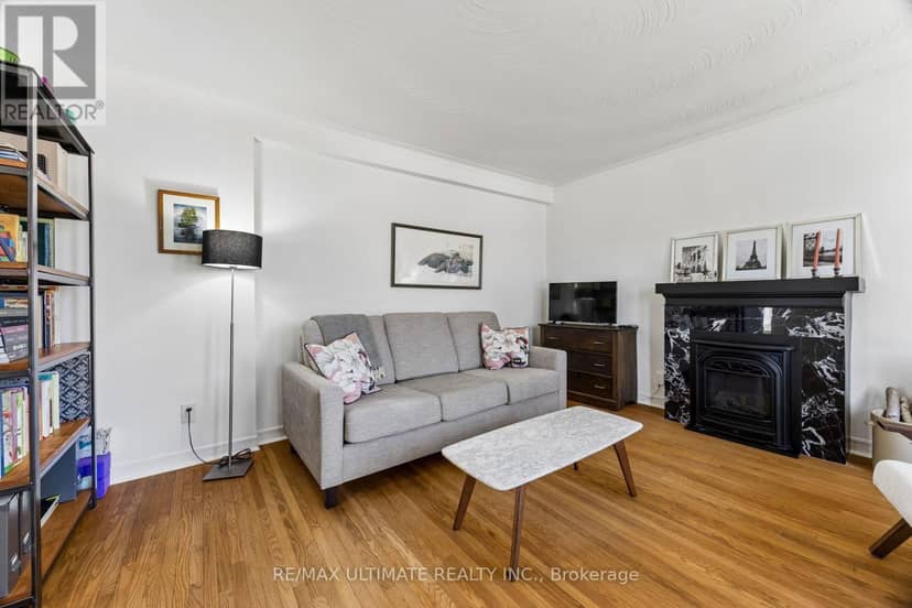 64 Hart Avenue — photo 7 of 27