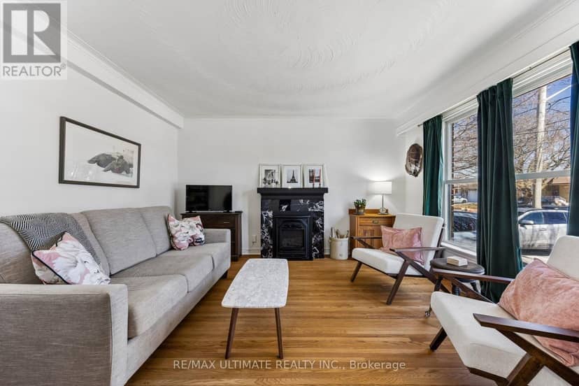 64 Hart Avenue — photo 8 of 27