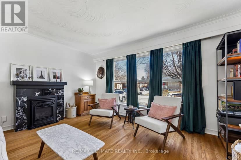 64 Hart Avenue — photo 9 of 27