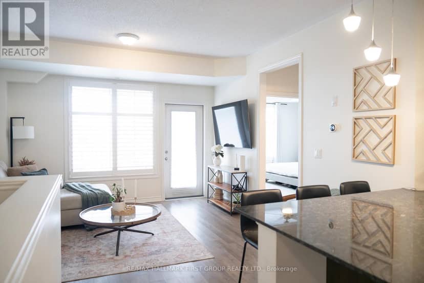 33 - 1430 Gord Vinson Avenue — photo 10 of 24