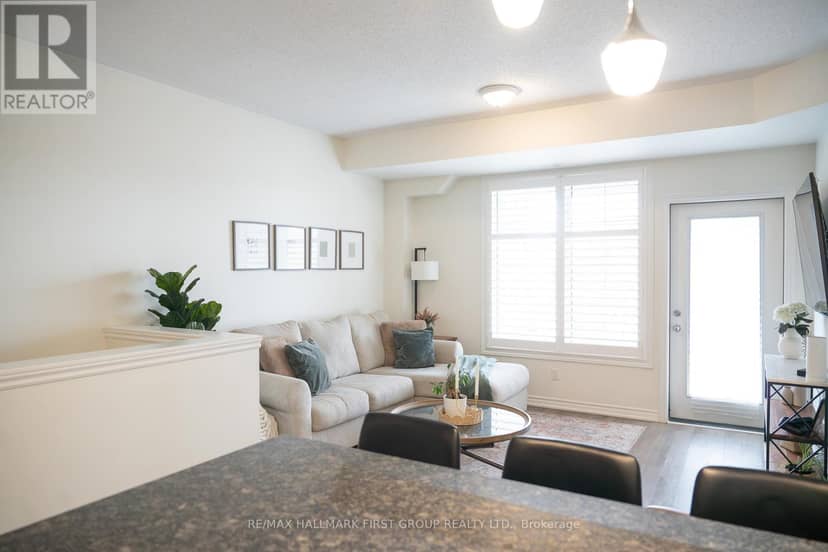 33 - 1430 Gord Vinson Avenue — photo 11 of 24