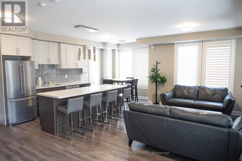 33 - 1430 Gord Vinson Avenue — photo 14 of 24