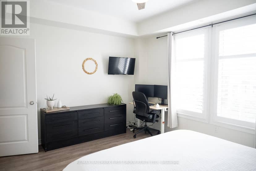 33 - 1430 Gord Vinson Avenue — photo 17 of 24