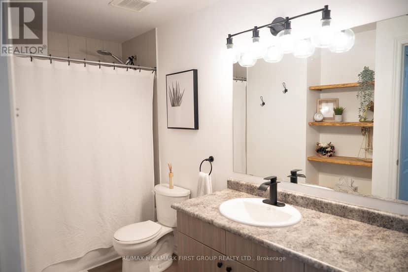 33 - 1430 Gord Vinson Avenue — photo 18 of 24