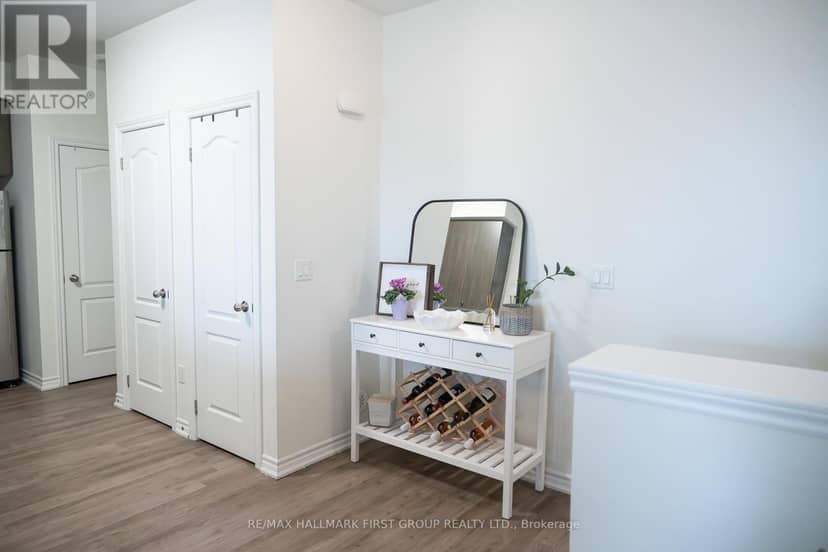 33 - 1430 Gord Vinson Avenue — photo 4 of 24