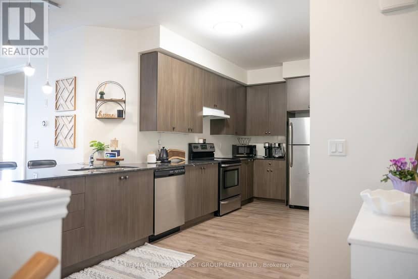 33 - 1430 Gord Vinson Avenue — photo 7 of 24