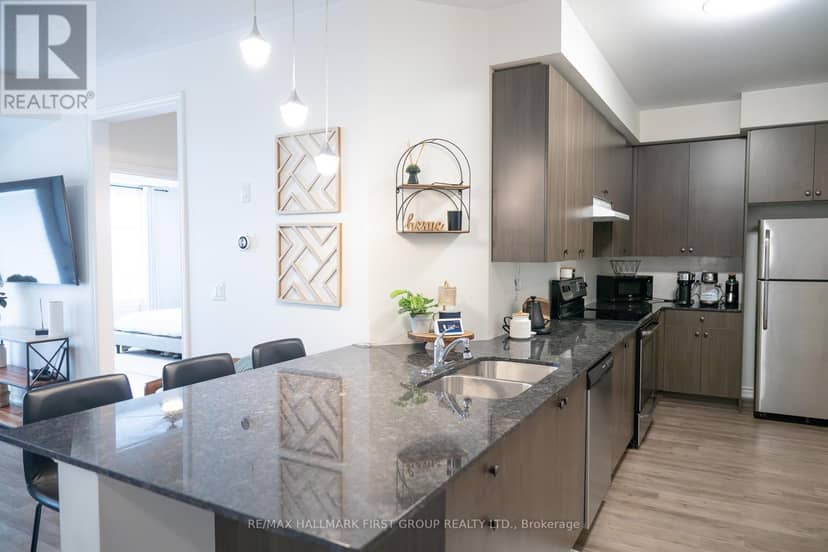 33 - 1430 Gord Vinson Avenue — photo 8 of 24